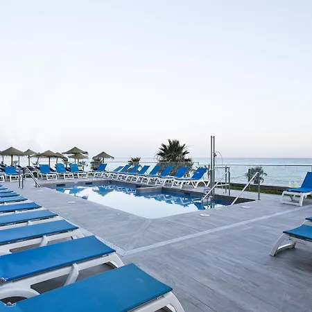 Hotel Hotel Best Benalmadena