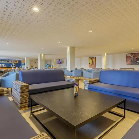 Hotel Best Benalmadena Hotel 4*