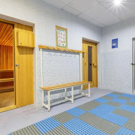 Hotel Best Benalmadena Hotel