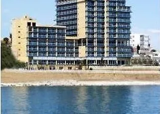 Hotel Best Benalmadena Hotel