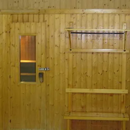 Hotel Best Benalmadena Benalmádena