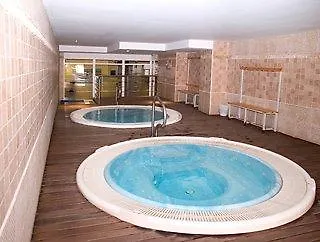 Hotel Best Benalmadena Hotel