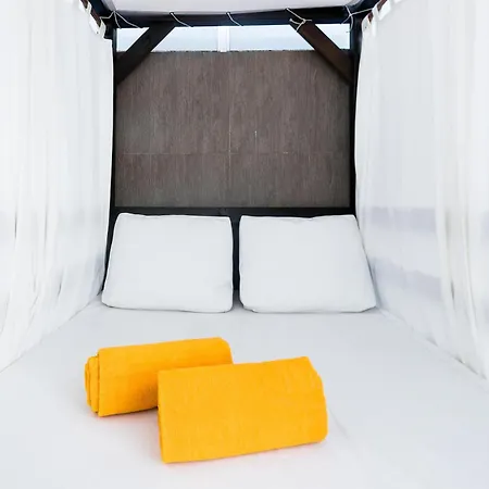 Hotel Best Benalmadena 4*