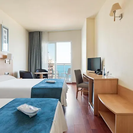 Hotel Hotel Best Benalmadena