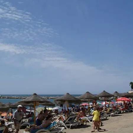 Hotel Hotel Best Benalmadena