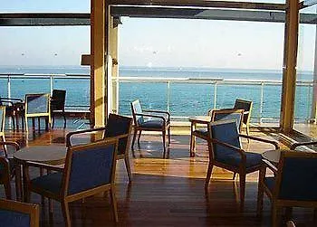Hotel Best Benalmadena Бенальмадена