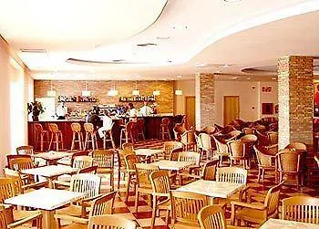 Hotel Best Benalmadena 4*